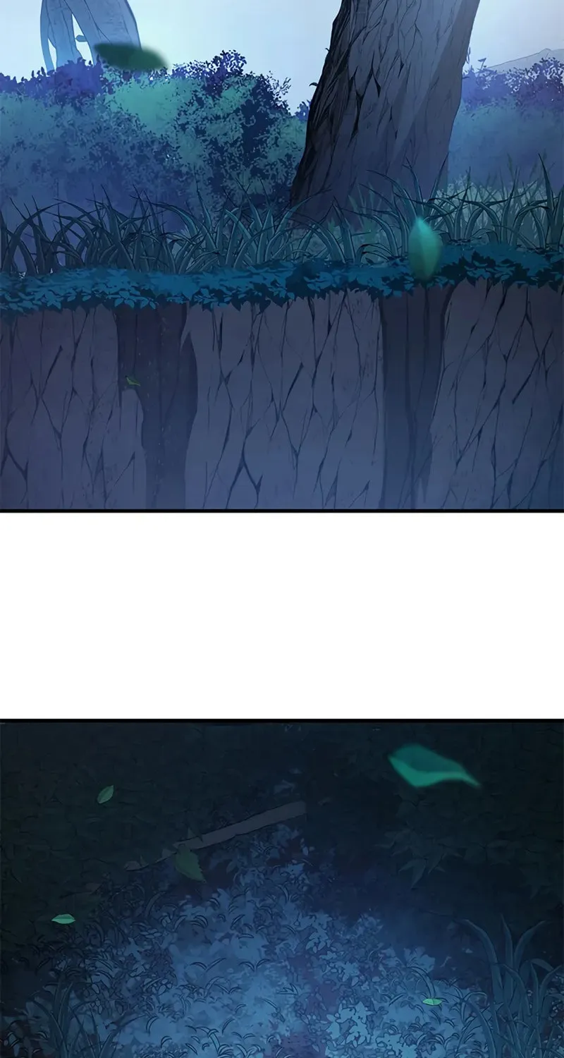 The Tutorial Is Too Tough! Chapter 227 page 3 - 