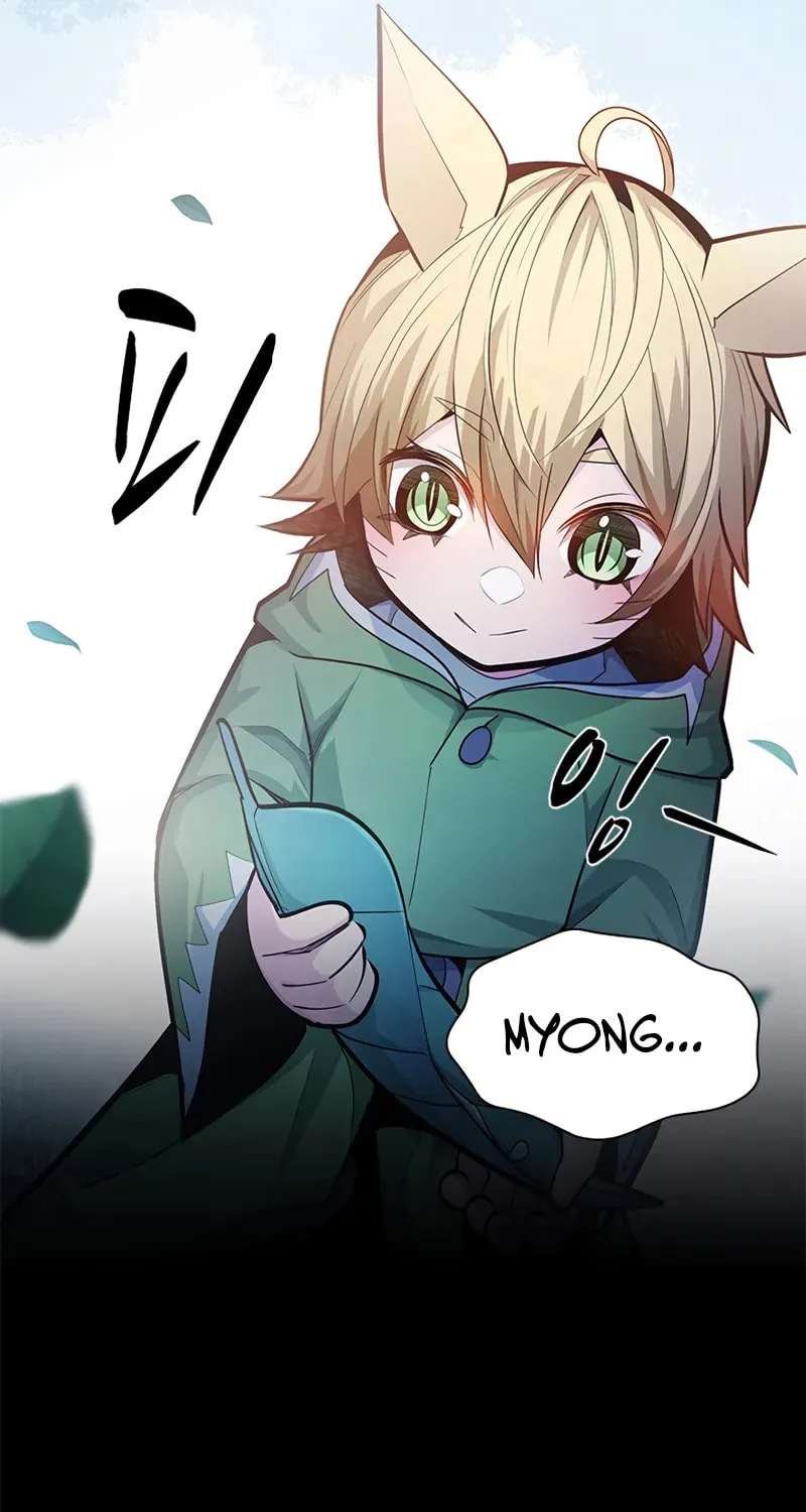 The Tutorial Is Too Tough! Chapter 227 page 22 - 
