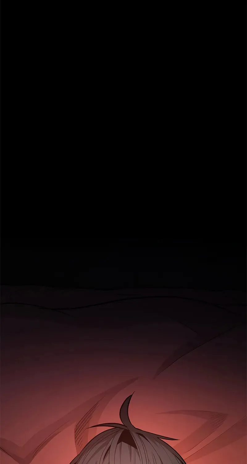 The Tutorial Is Too Tough! Chapter 227 page 23 - 