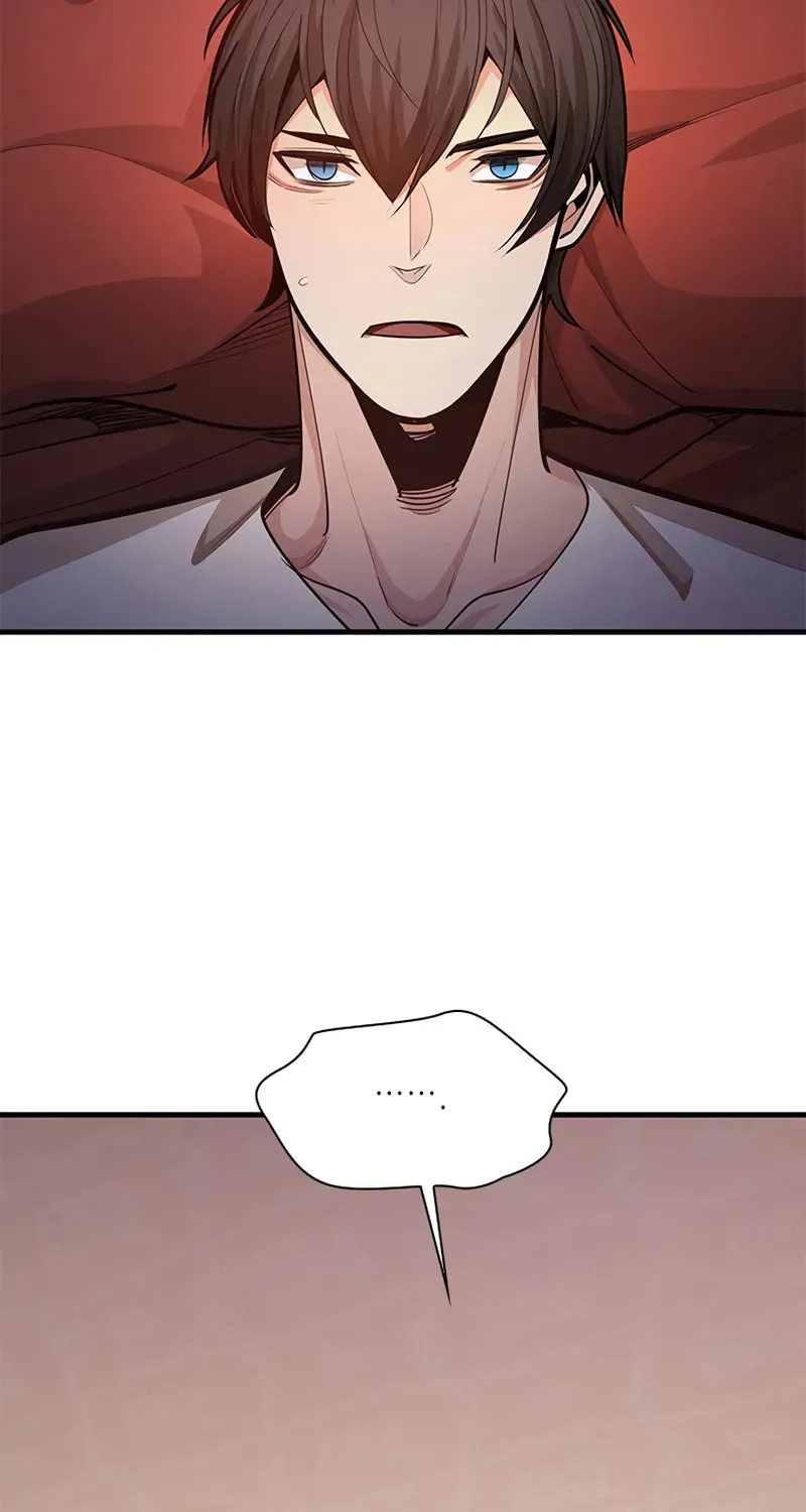 The Tutorial Is Too Tough! Chapter 227 page 24 - 