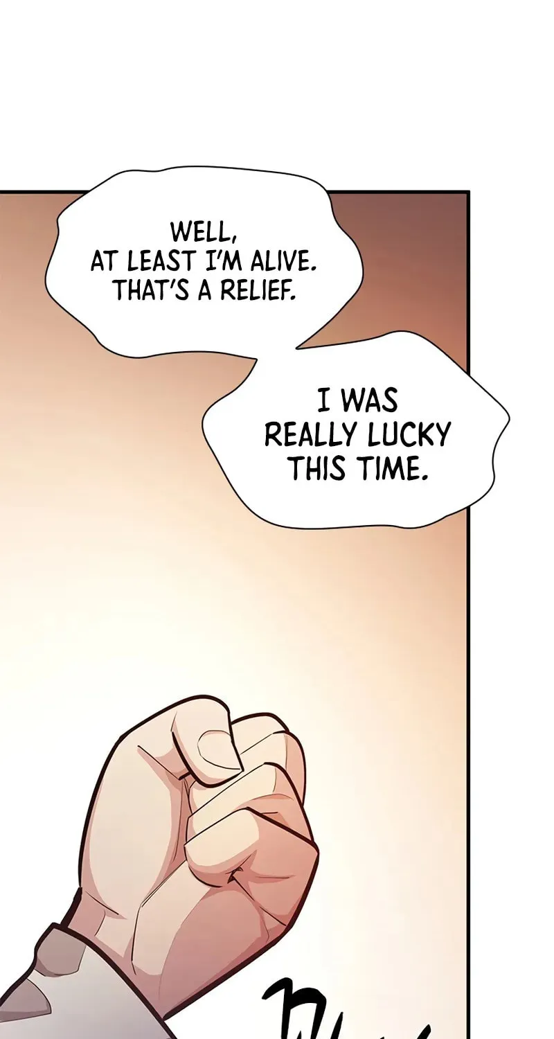 The Tutorial Is Too Tough! Chapter 227 page 27 - 
