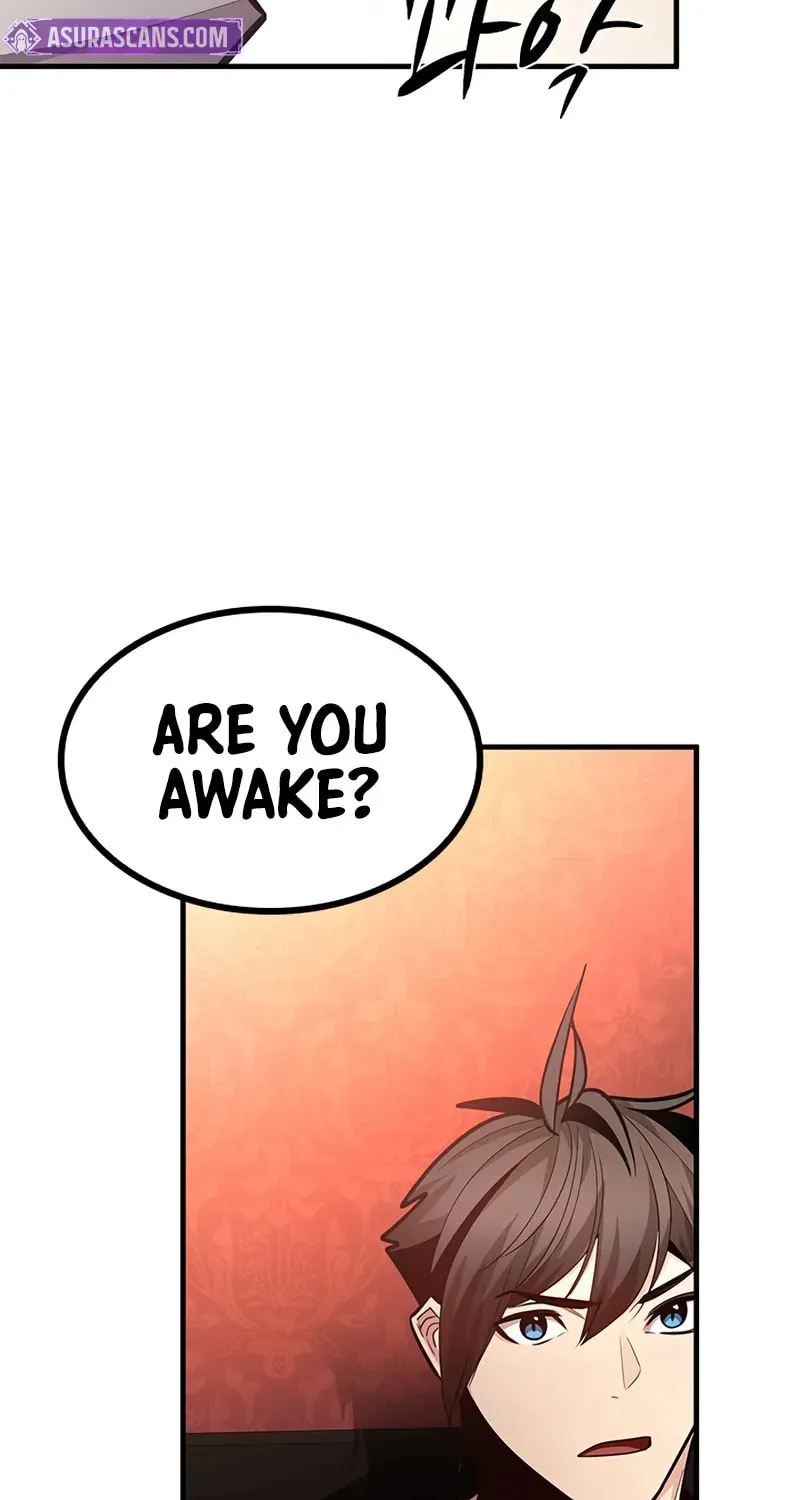 The Tutorial Is Too Tough! Chapter 227 page 28 - 