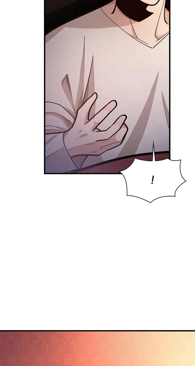 The Tutorial Is Too Tough! Chapter 227 page 29 - 