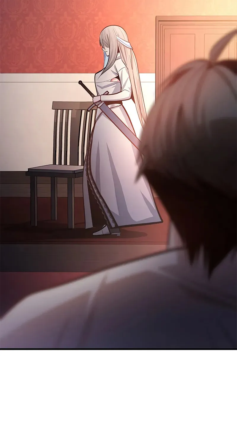The Tutorial Is Too Tough! Chapter 227 page 30 - 