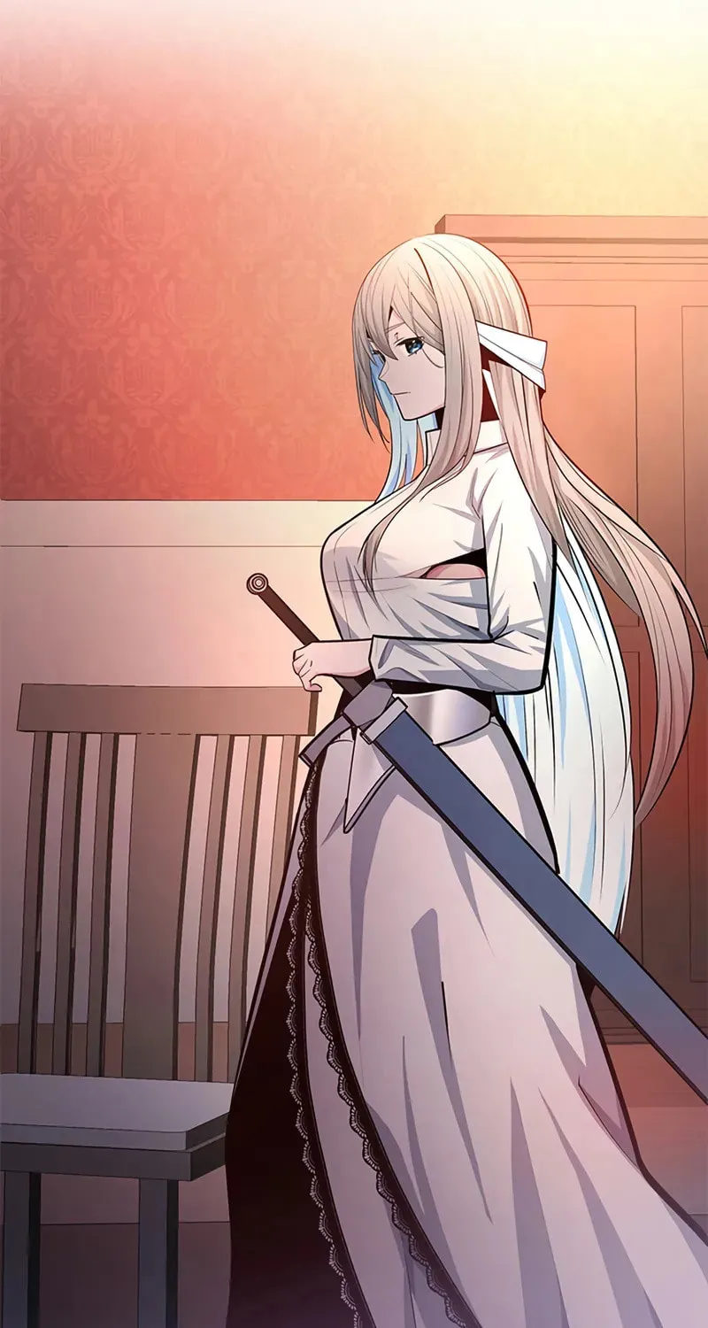 The Tutorial Is Too Tough! Chapter 227 page 32 - 