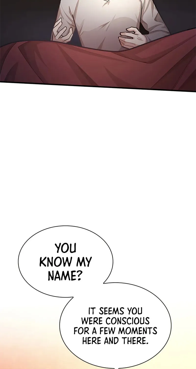 The Tutorial Is Too Tough! Chapter 227 page 34 - 