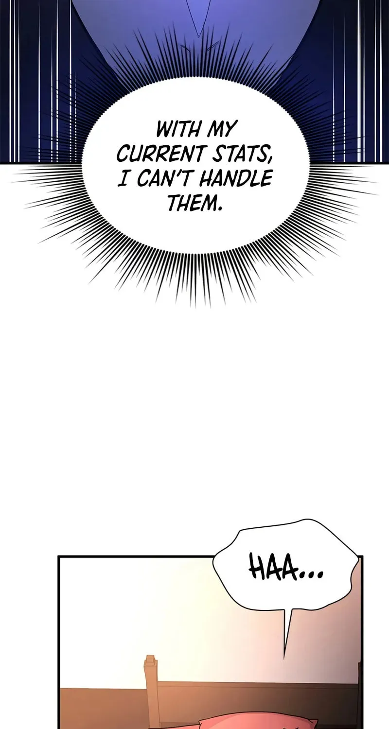 The Tutorial Is Too Tough! Chapter 227 page 47 - 