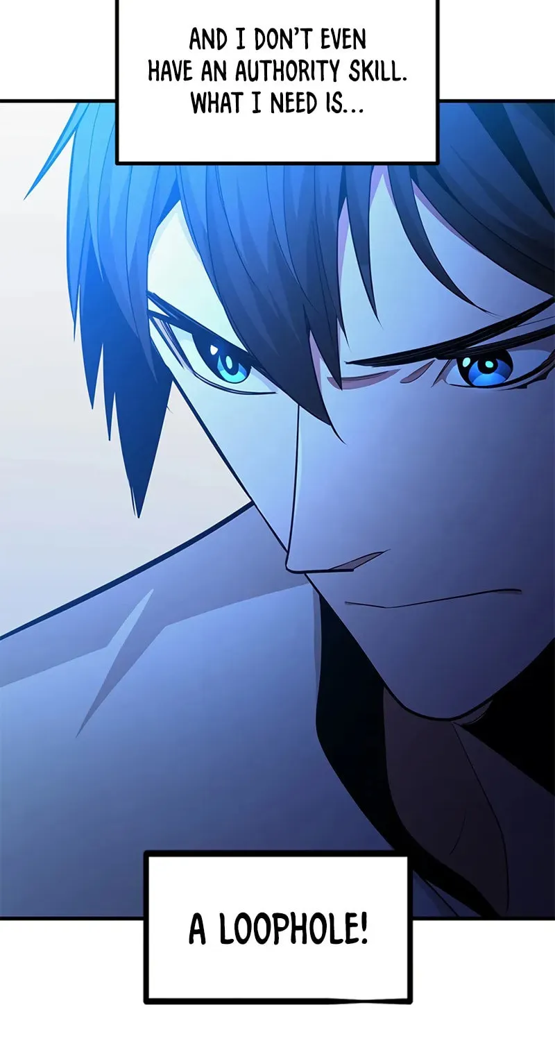 The Tutorial Is Too Tough! Chapter 227 page 53 - 