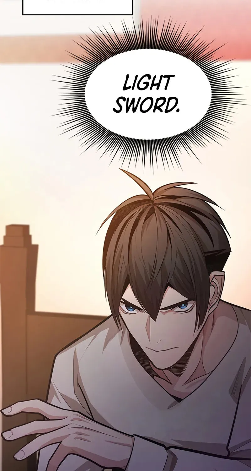 The Tutorial Is Too Tough! Chapter 227 page 56 - 