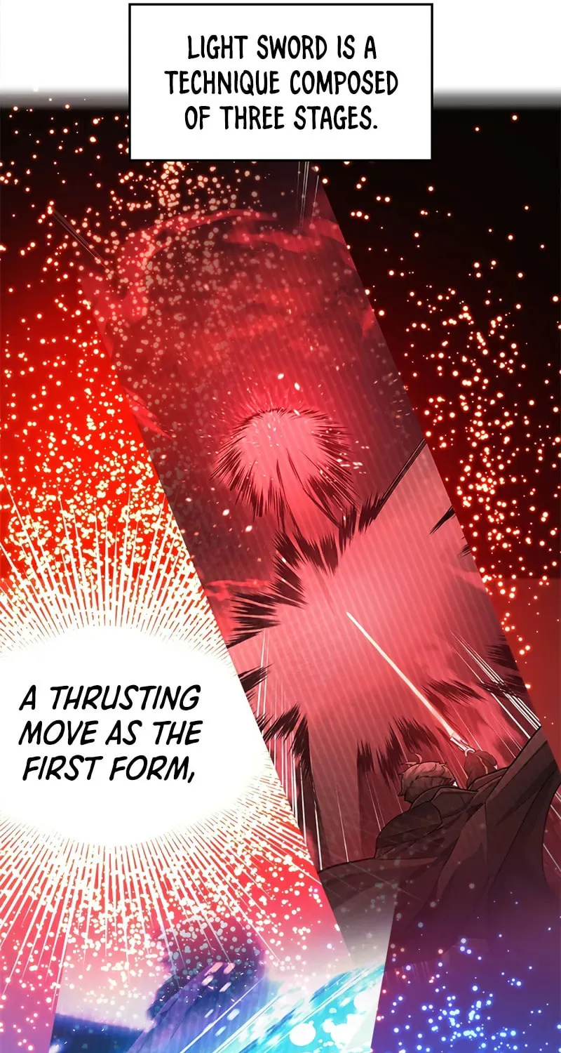 The Tutorial Is Too Tough! Chapter 227 page 62 - 