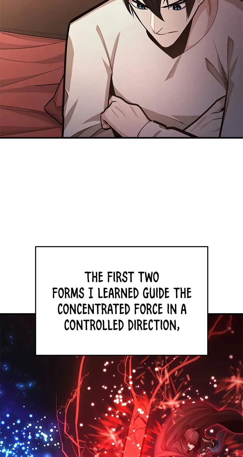The Tutorial Is Too Tough! Chapter 227 page 64 - 