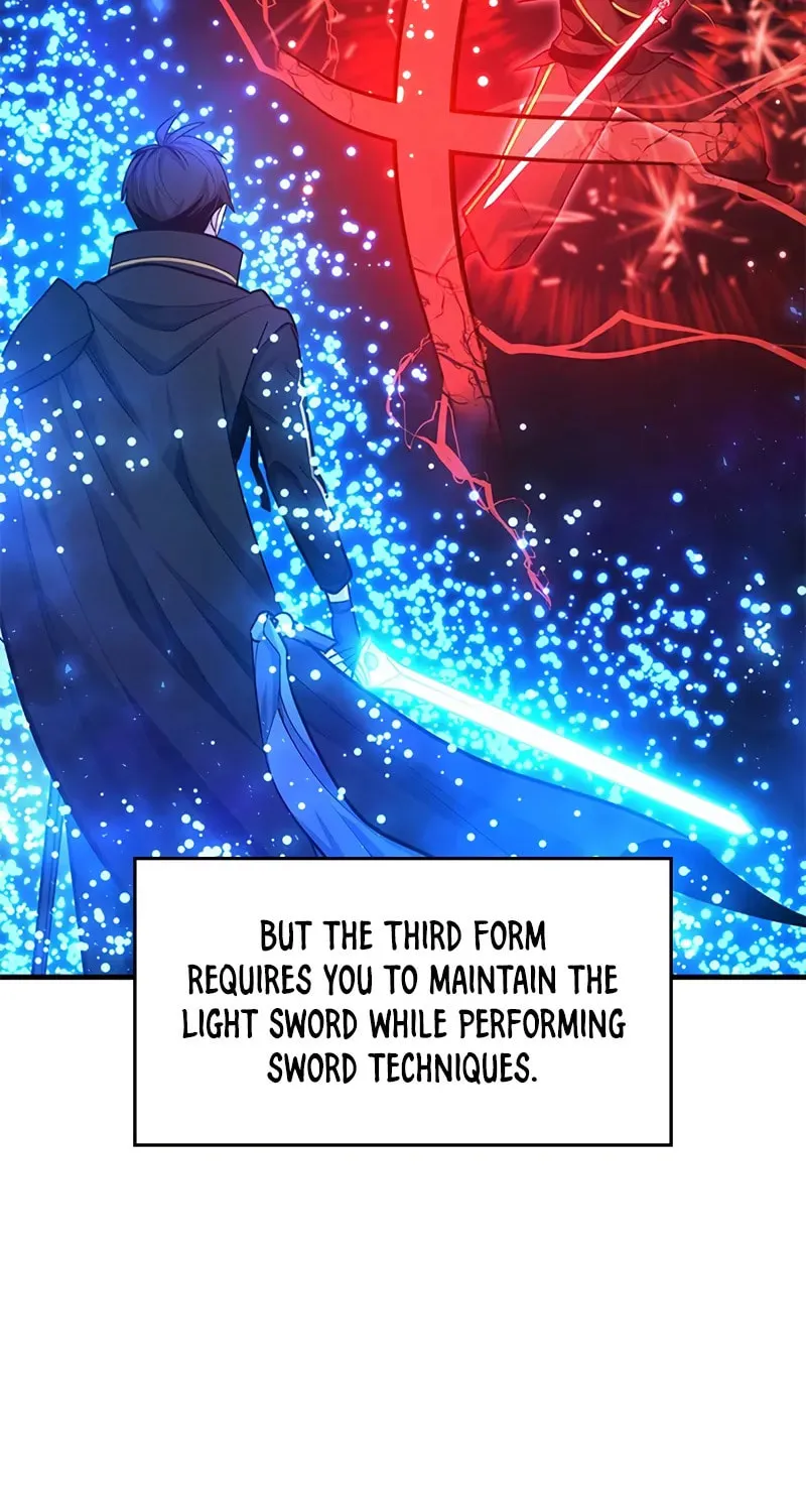 The Tutorial Is Too Tough! Chapter 227 page 65 - 