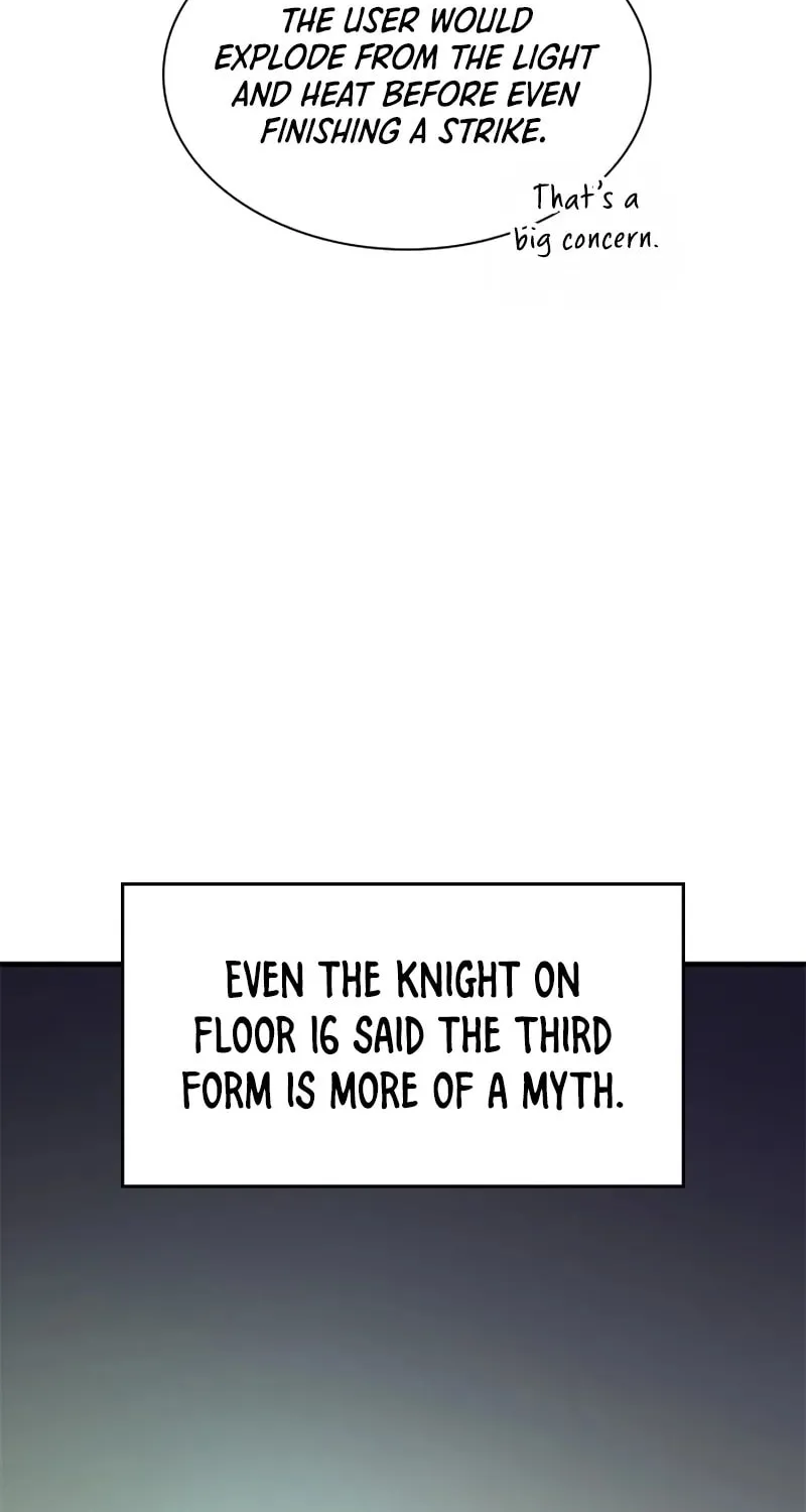 The Tutorial Is Too Tough! Chapter 227 page 67 - 