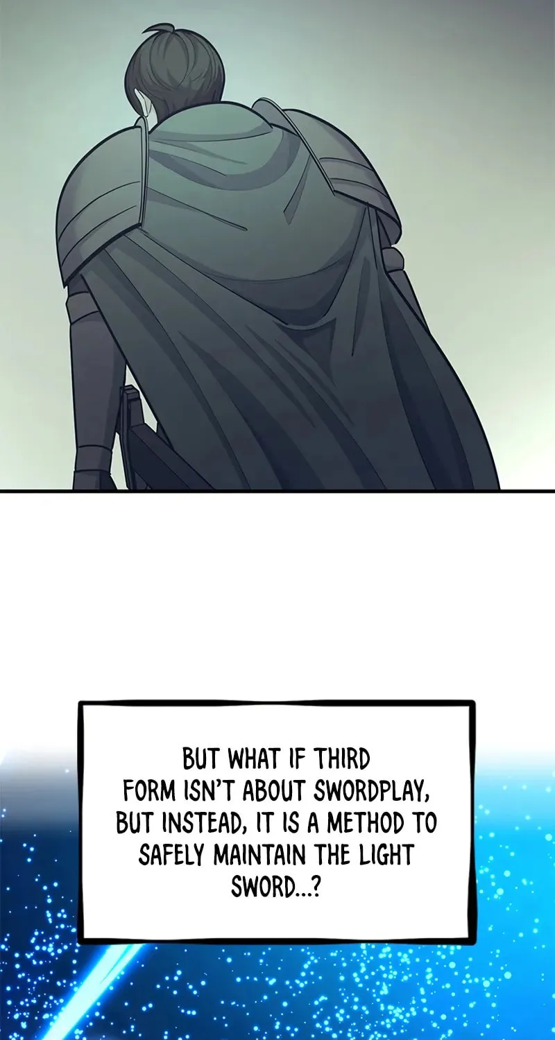 The Tutorial Is Too Tough! Chapter 227 page 68 - 