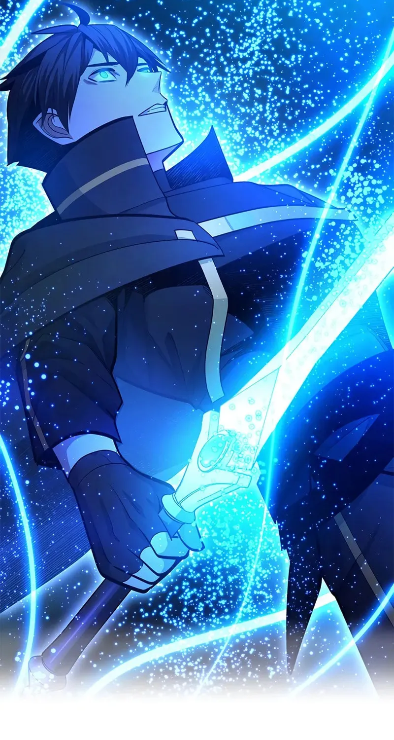 The Tutorial Is Too Tough! Chapter 227 page 69 - 