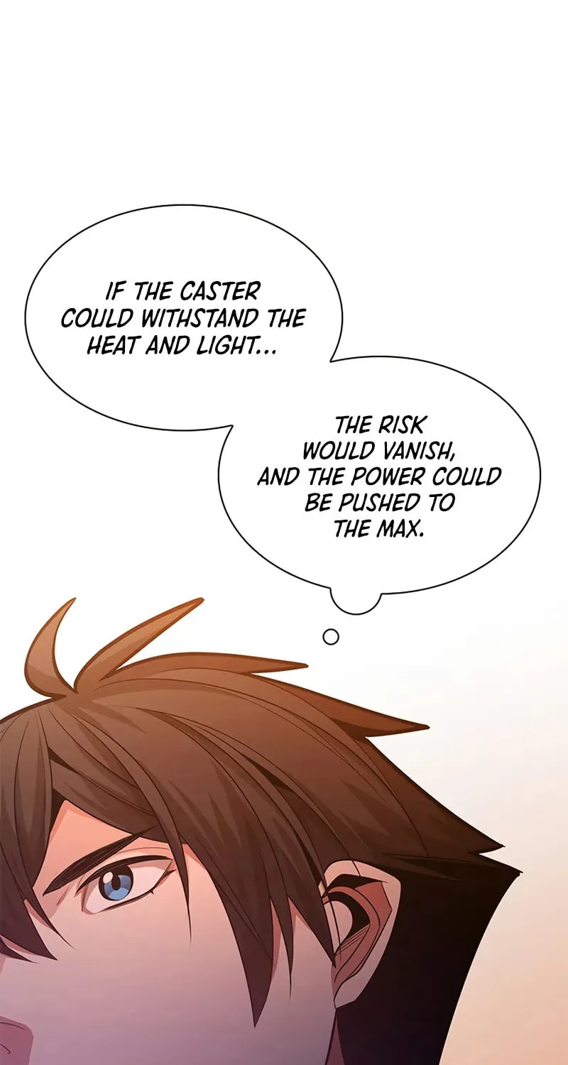 The Tutorial Is Too Tough! Chapter 227 page 70 - 