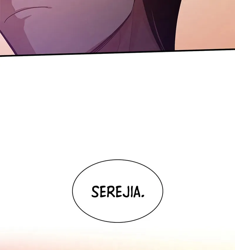 The Tutorial Is Too Tough! Chapter 227 page 71 - 
