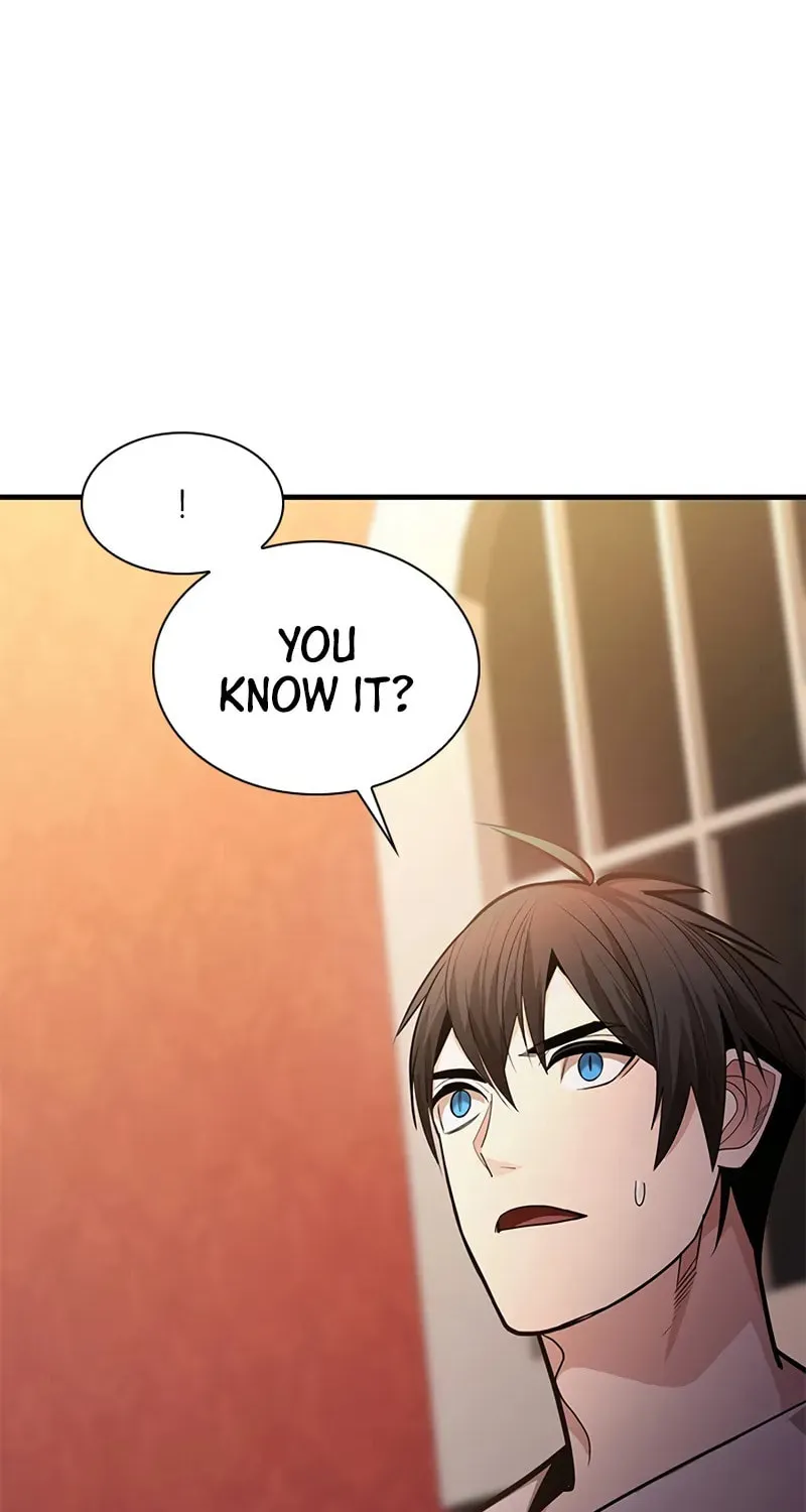 The Tutorial Is Too Tough! Chapter 227 page 77 - 