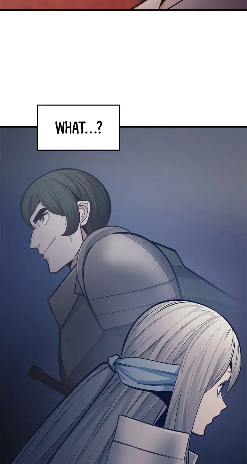 The Tutorial Is Too Tough! Chapter 227 page 78 - 