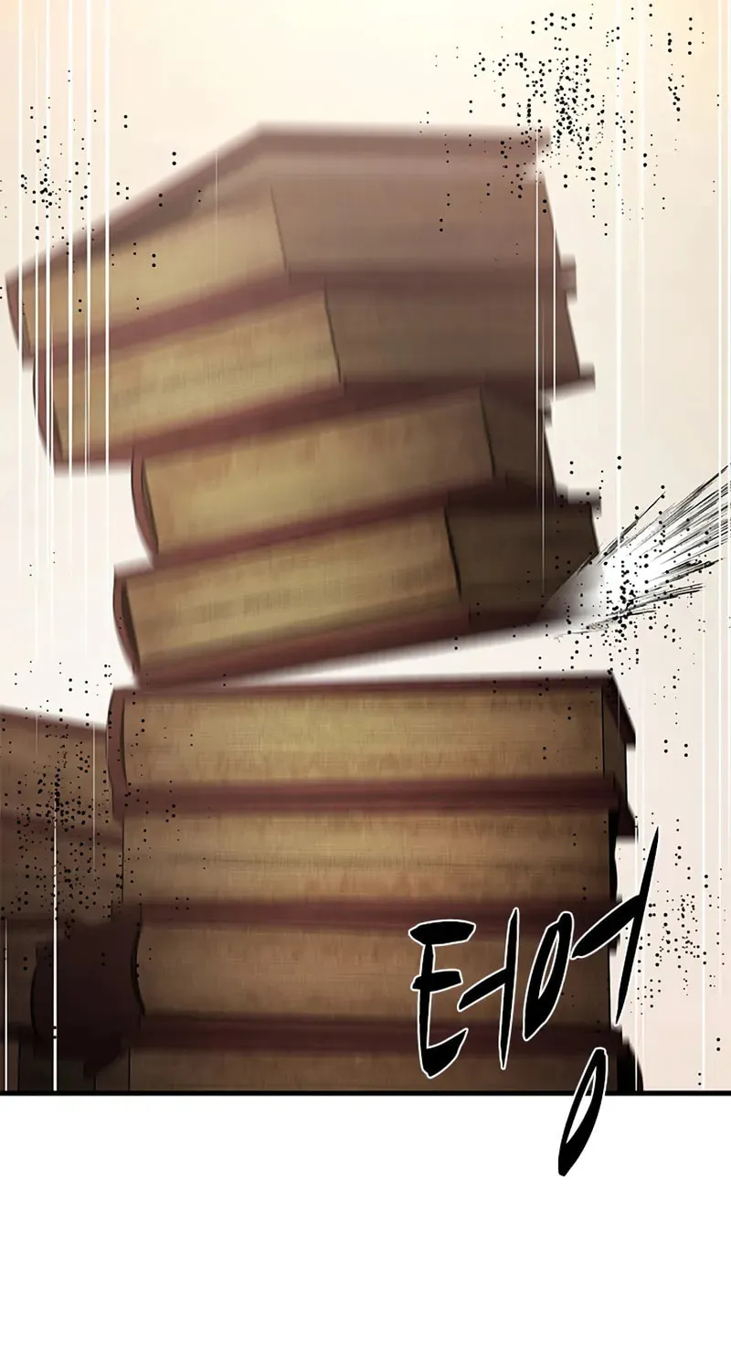 The Tutorial Is Too Tough! Chapter 227 page 82 - 