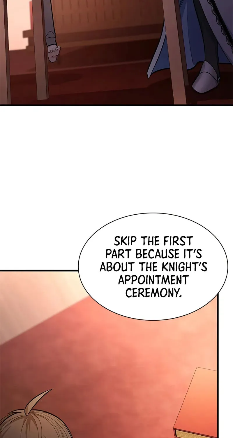 The Tutorial Is Too Tough! Chapter 227 page 84 - 
