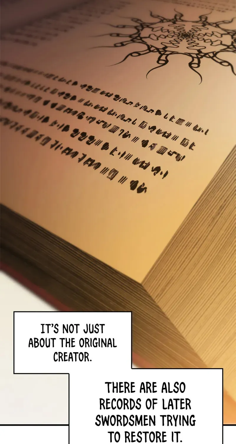 The Tutorial Is Too Tough! Chapter 227 page 86 - 
