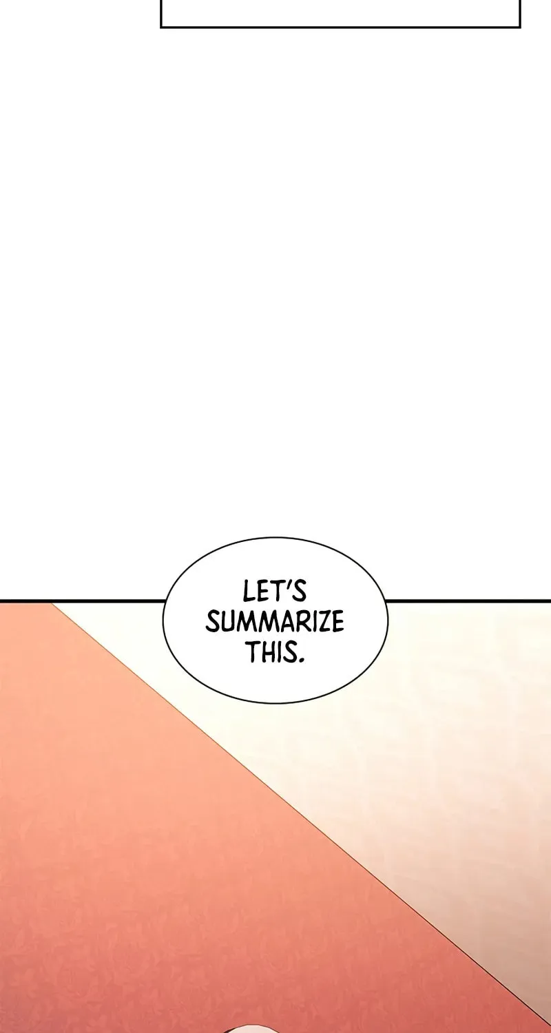 The Tutorial Is Too Tough! Chapter 227 page 87 - 
