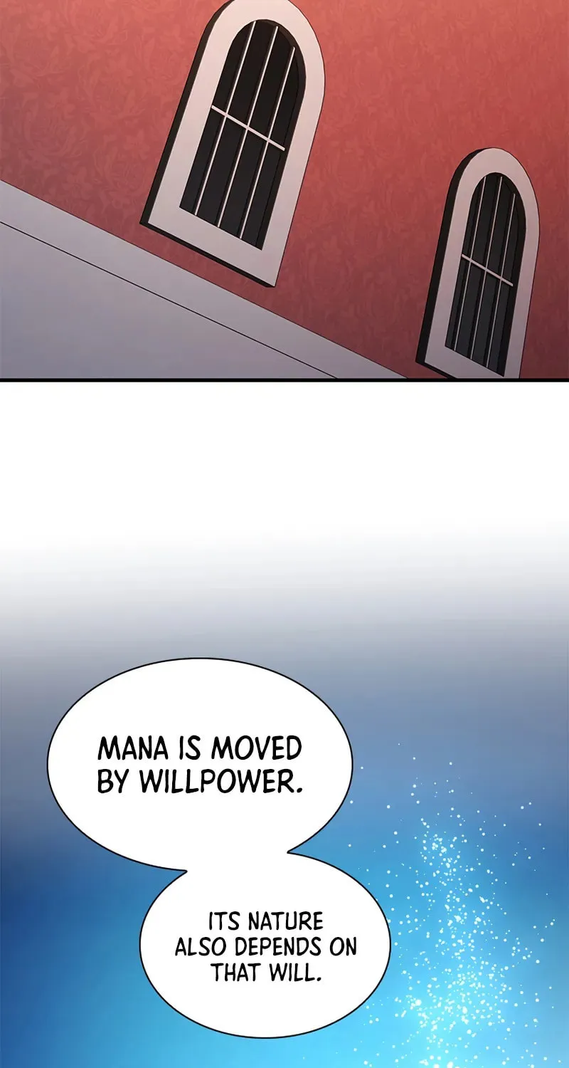 The Tutorial Is Too Tough! Chapter 227 page 88 - 
