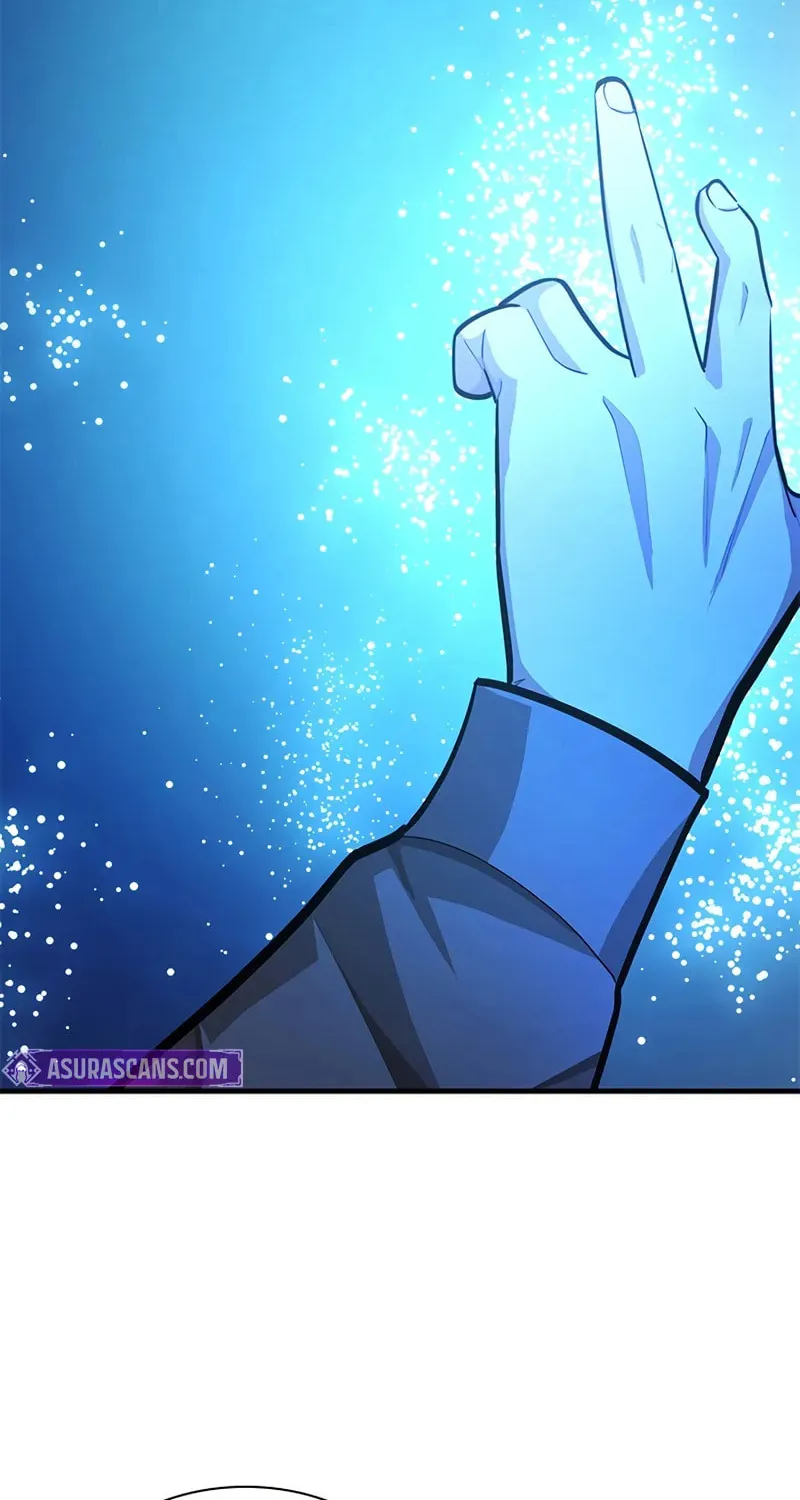 The Tutorial Is Too Tough! Chapter 227 page 89 - 