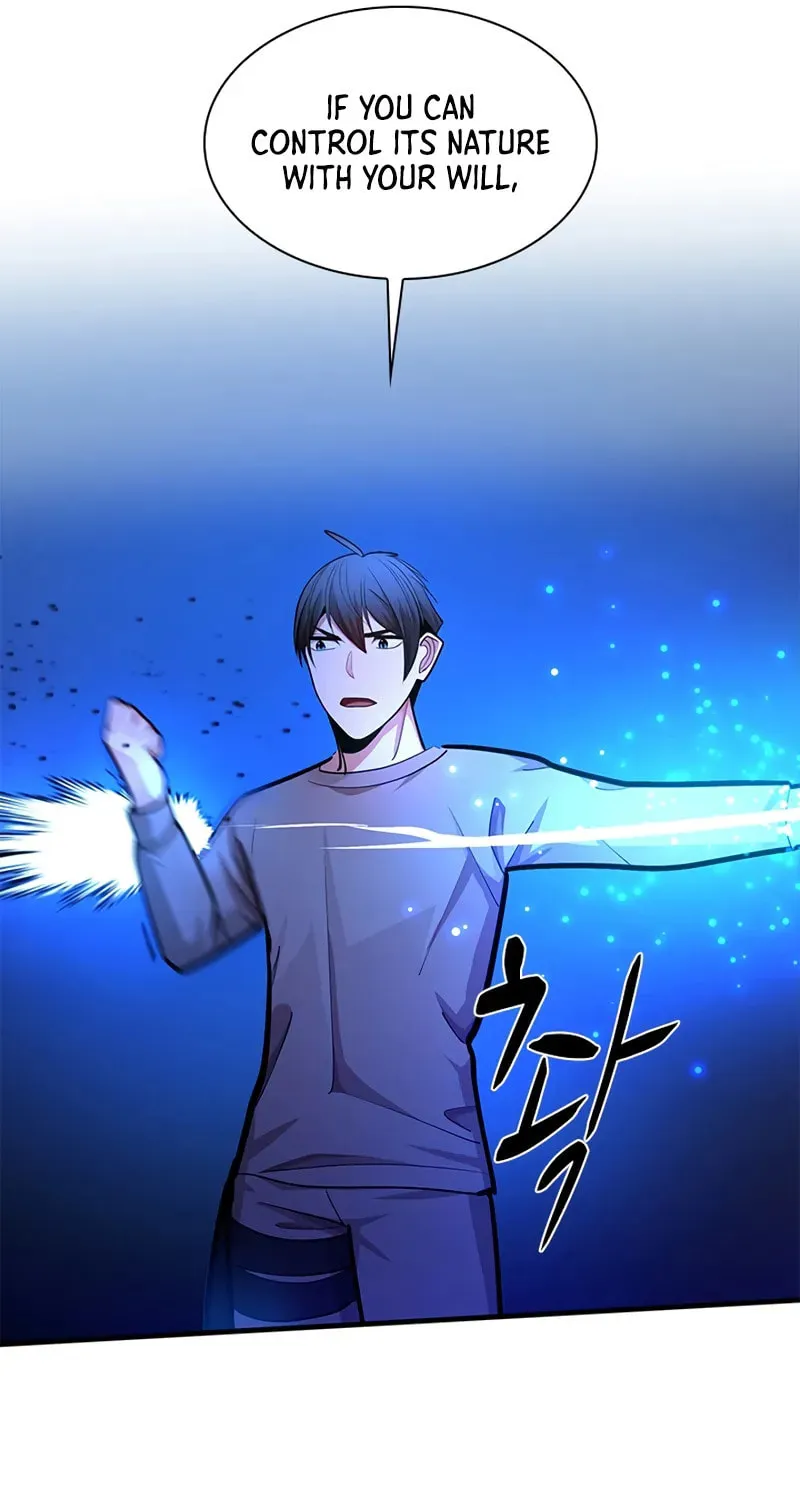 The Tutorial Is Too Tough! Chapter 227 page 92 - 