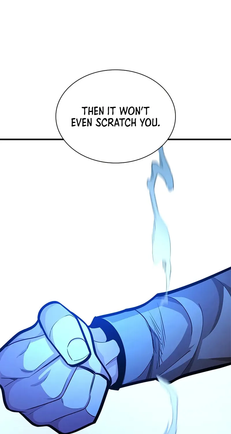 The Tutorial Is Too Tough! Chapter 227 page 93 - 