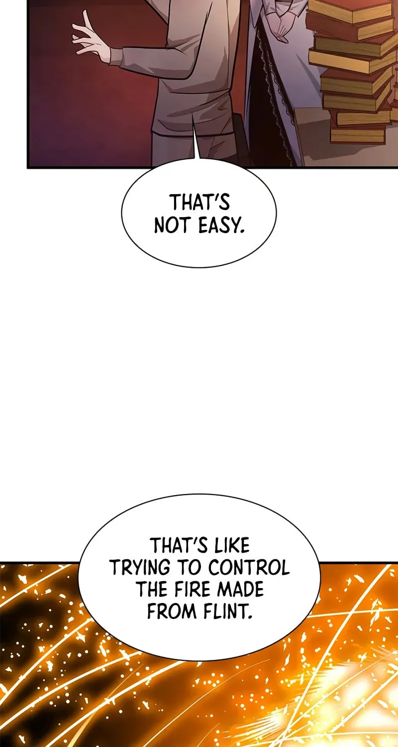 The Tutorial Is Too Tough! Chapter 227 page 95 - 