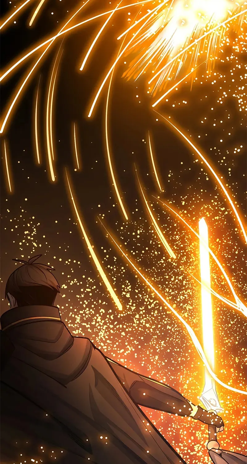 The Tutorial Is Too Tough! Chapter 227 page 96 - 
