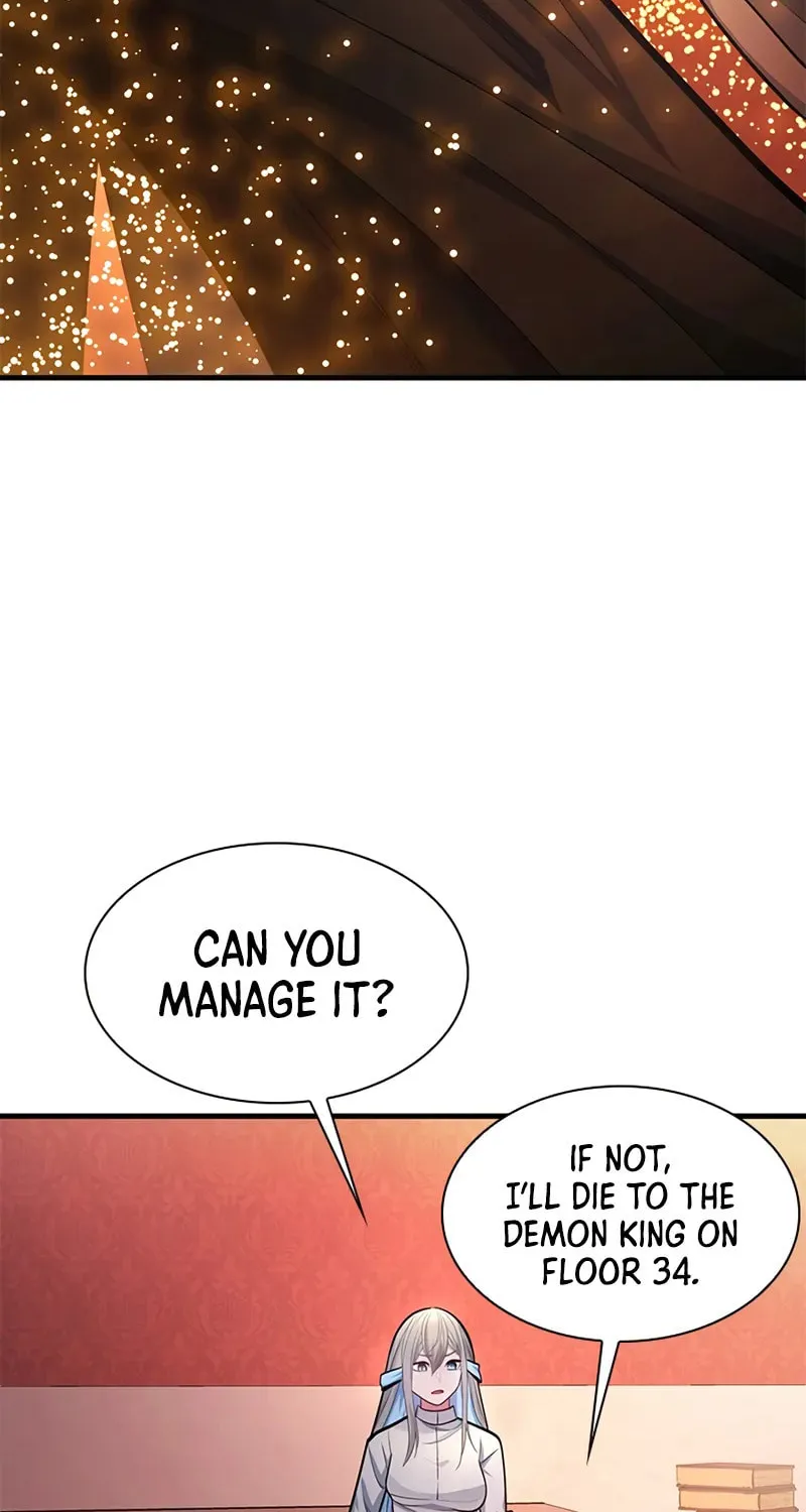The Tutorial Is Too Tough! Chapter 227 page 97 - 