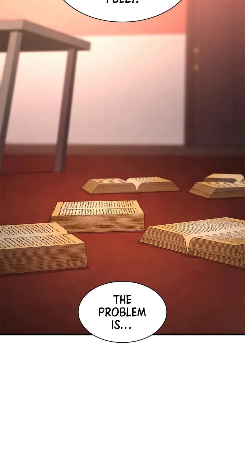 The Tutorial Is Too Tough! Chapter 227 page 99 - 