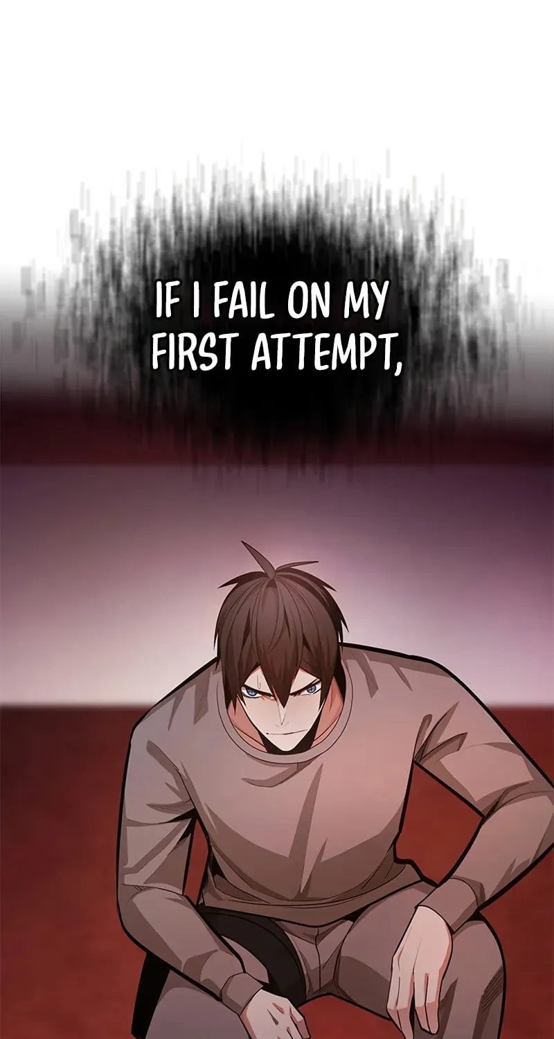 The Tutorial Is Too Tough! Chapter 227 page 100 - 
