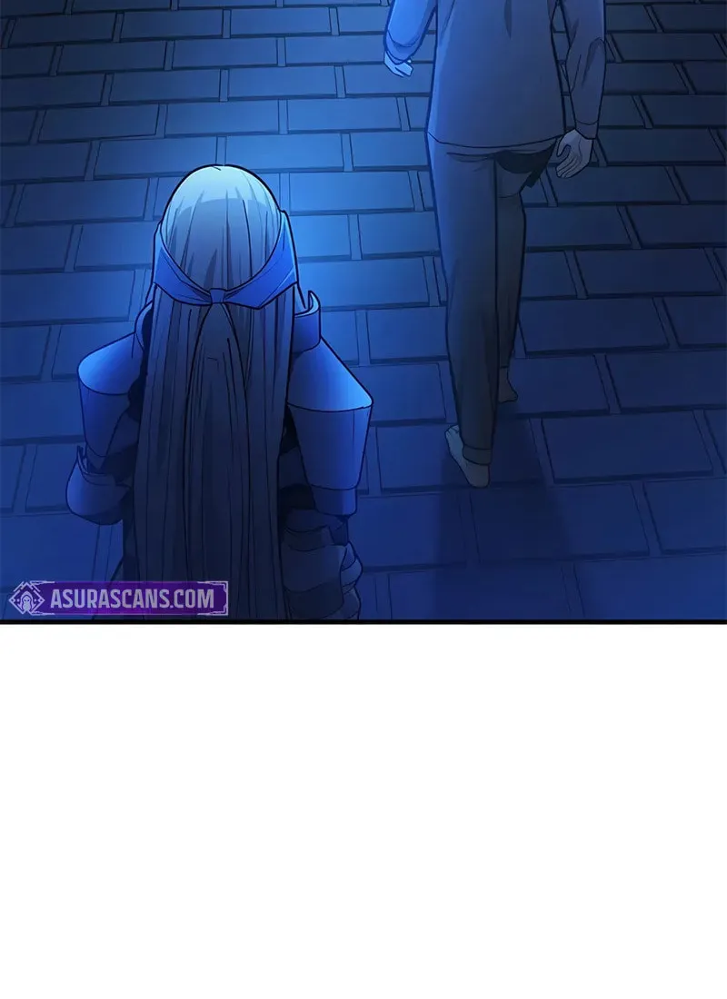 The Tutorial Is Too Tough! Chapter 228 page 11 - 