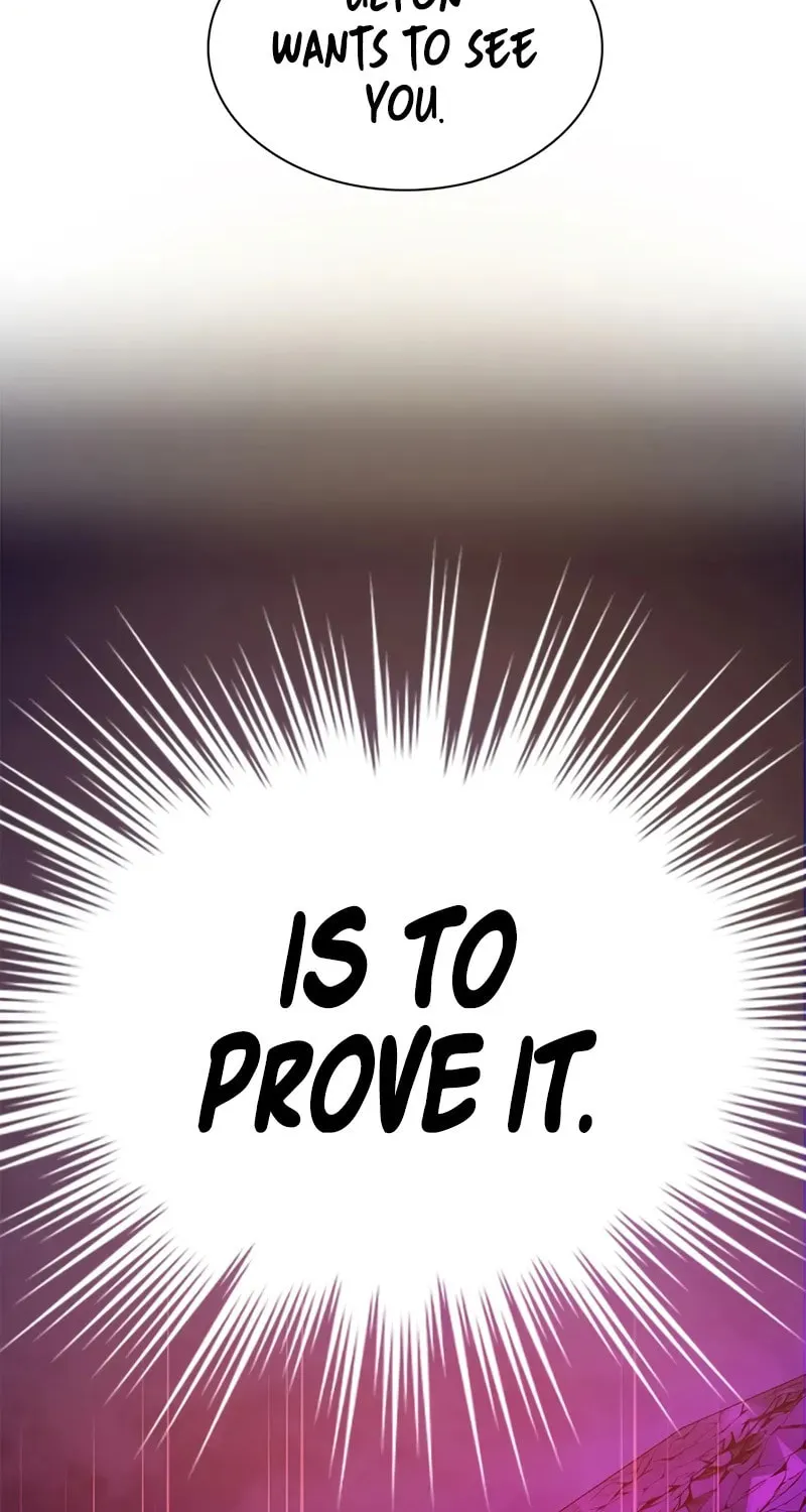 The Tutorial Is Too Tough! Chapter 228 page 101 - 