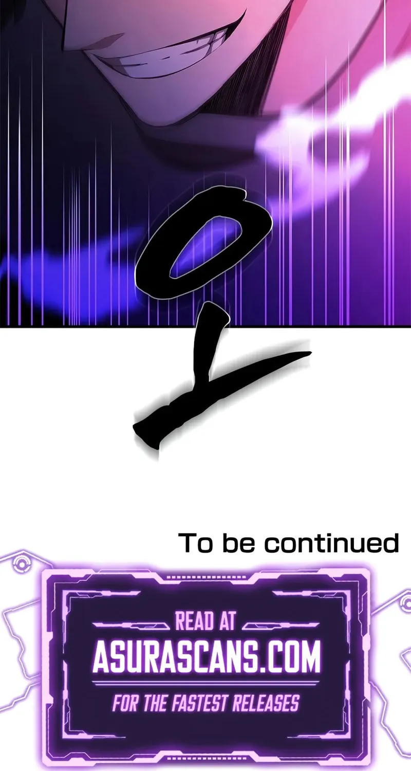 The Tutorial Is Too Tough! Chapter 228 page 107 - 
