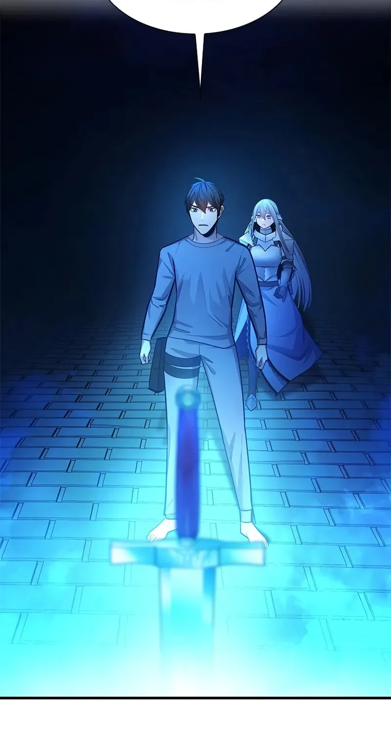 The Tutorial Is Too Tough! Chapter 228 page 15 - 