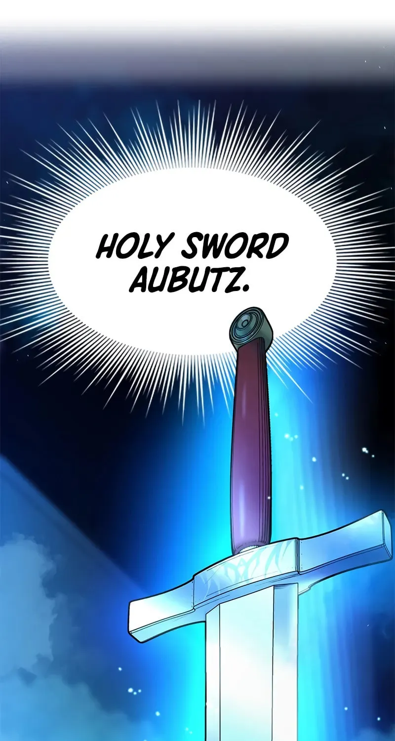 The Tutorial Is Too Tough! Chapter 228 page 16 - 