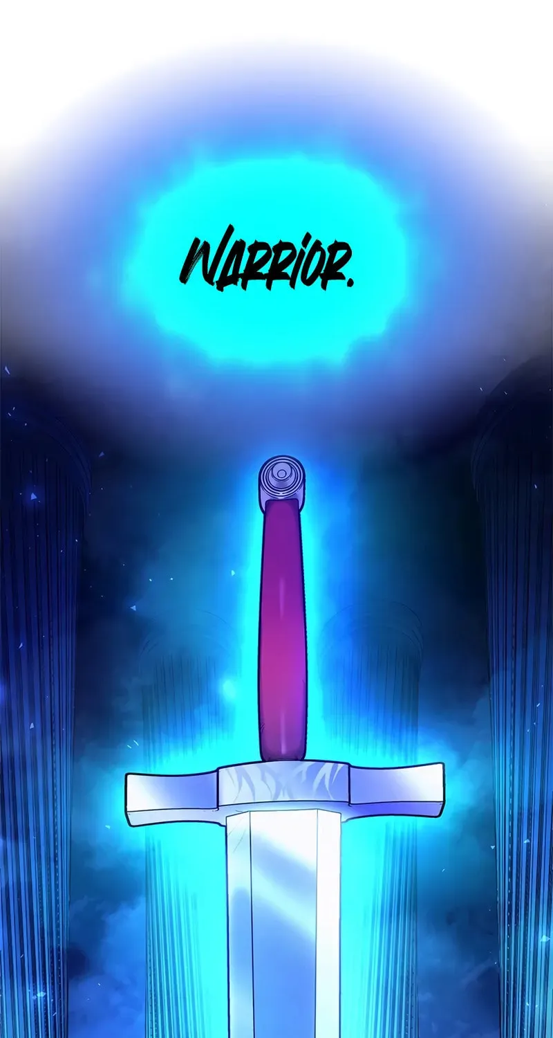 The Tutorial Is Too Tough! Chapter 228 page 19 - 