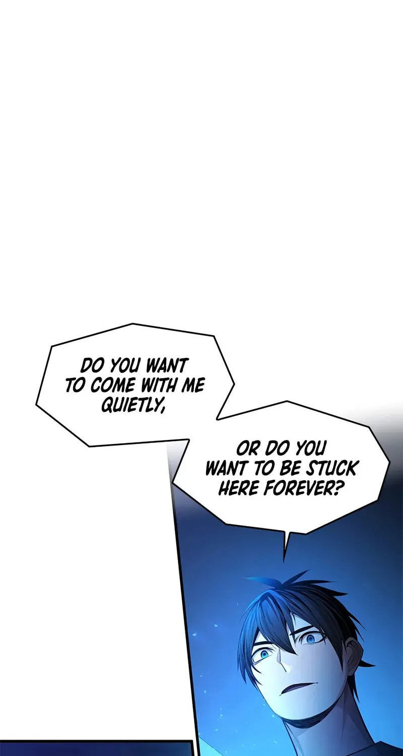 The Tutorial Is Too Tough! Chapter 228 page 27 - 