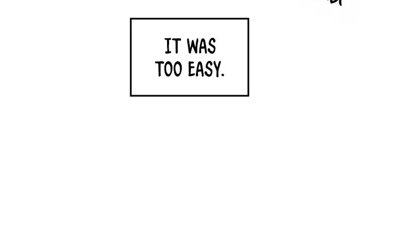 The Tutorial Is Too Tough! Chapter 228 page 30 - 