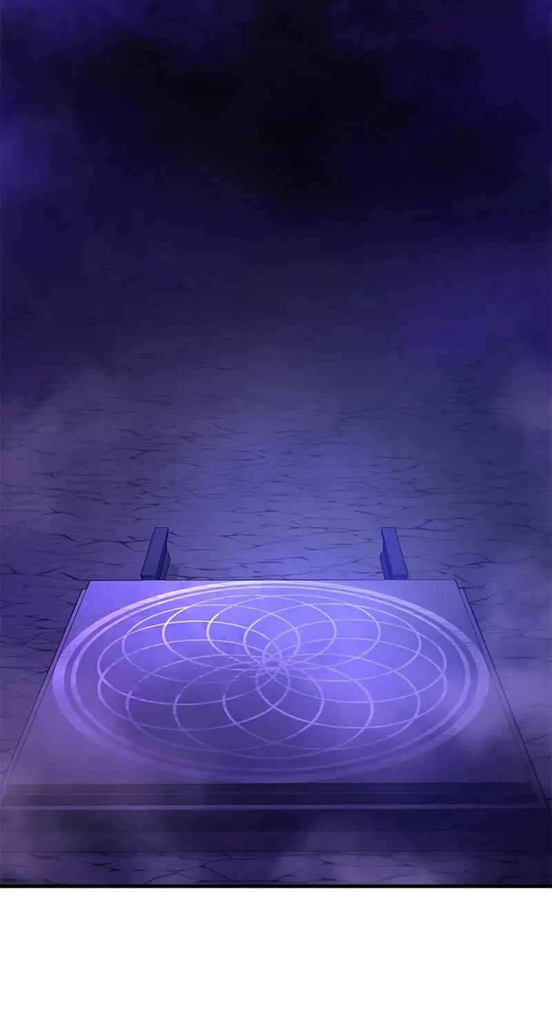 The Tutorial Is Too Tough! Chapter 228 page 32 - 