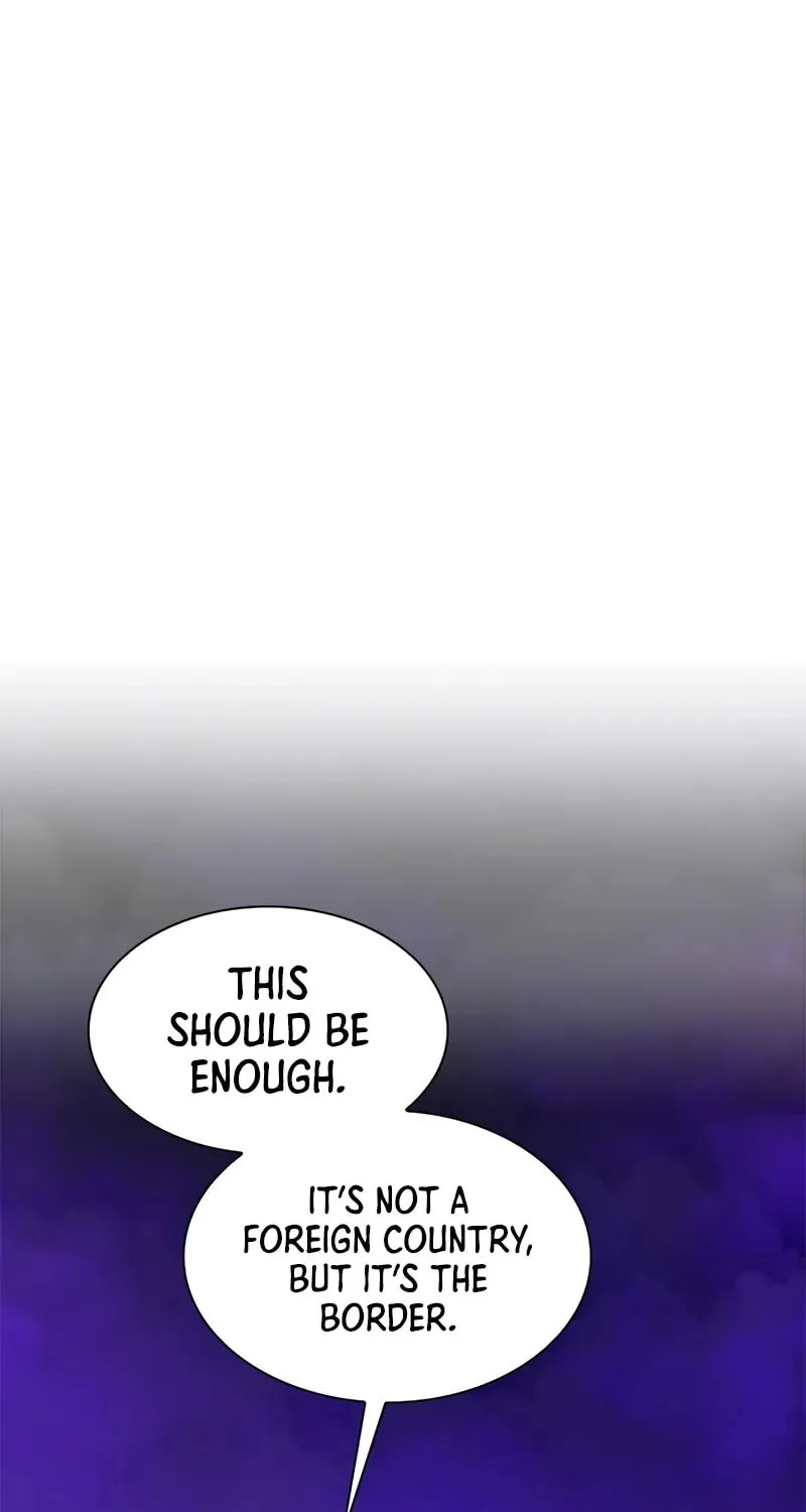 The Tutorial Is Too Tough! Chapter 228 page 33 - 