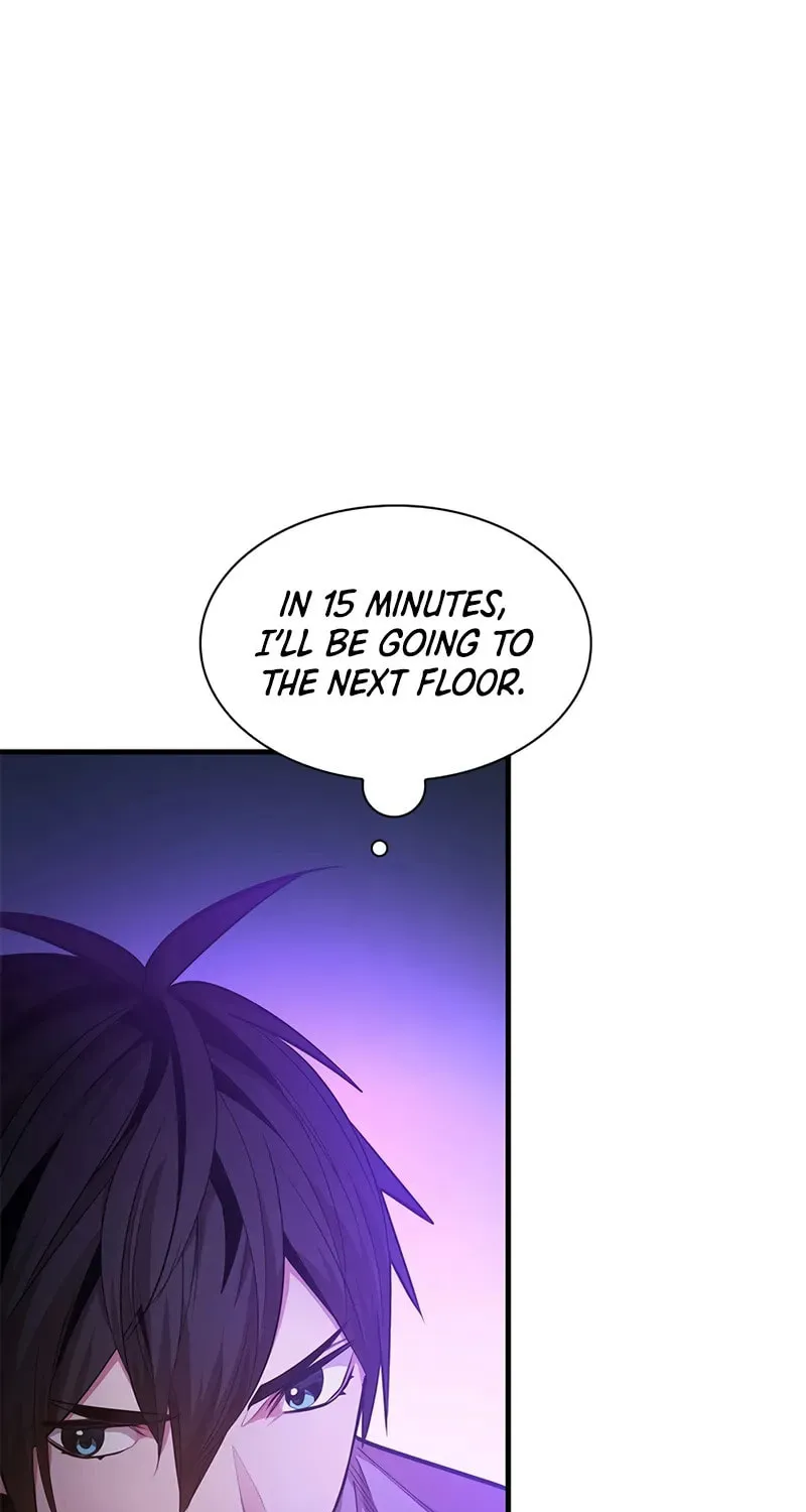 The Tutorial Is Too Tough! Chapter 228 page 35 - 