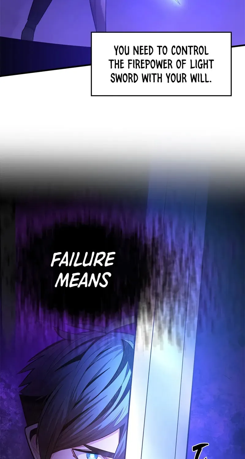 The Tutorial Is Too Tough! Chapter 228 page 39 - 