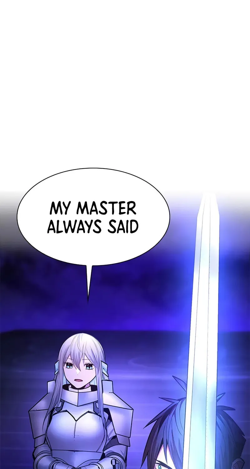 The Tutorial Is Too Tough! Chapter 228 page 41 - 