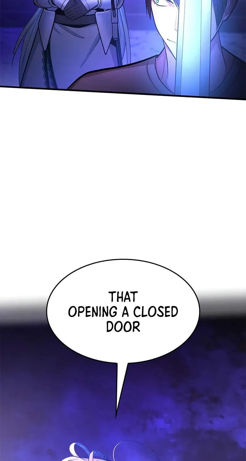 The Tutorial Is Too Tough! Chapter 228 page 42 - 